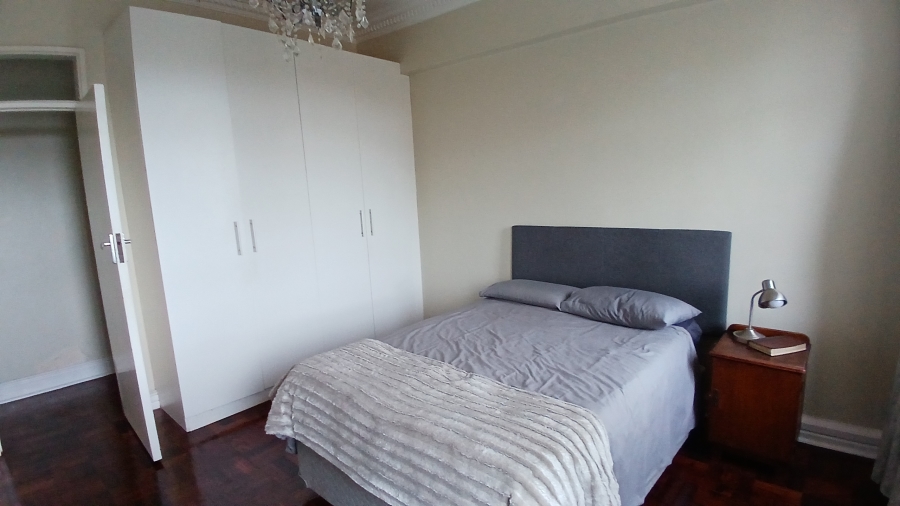 To Let 2 Bedroom Property for Rent in Port Elizabeth Central Eastern Cape
